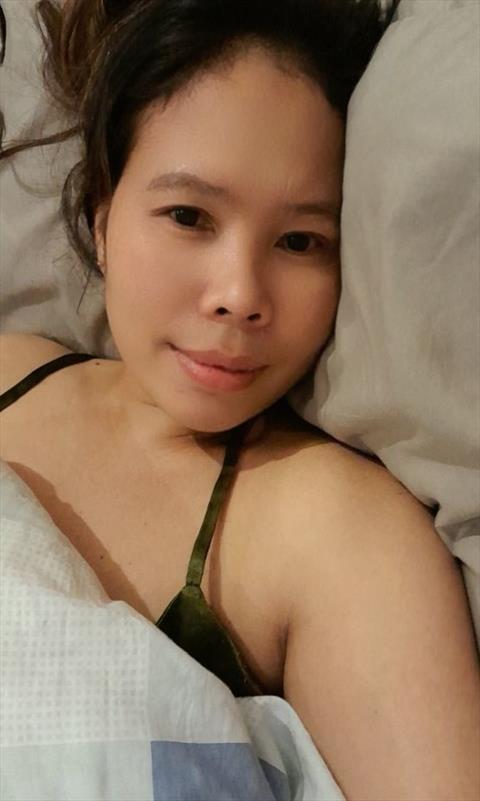 shiela mae