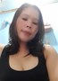 shiela mae