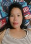shiela mae