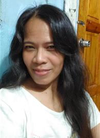 Antig