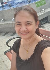 prettytina44