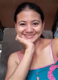 prettytina44