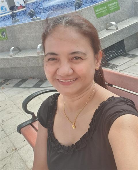 prettytina44