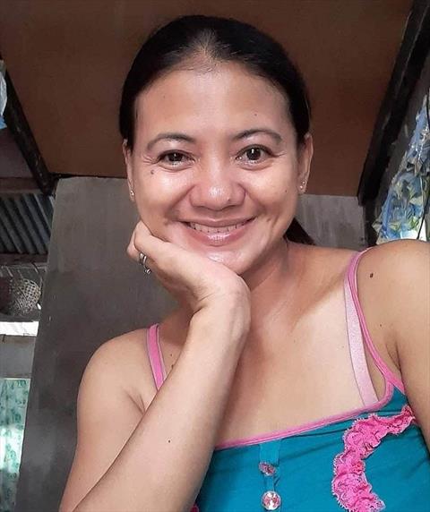 prettytina44
