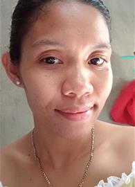 richel repaja
