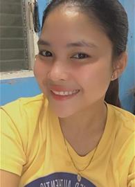 franciscacaballes