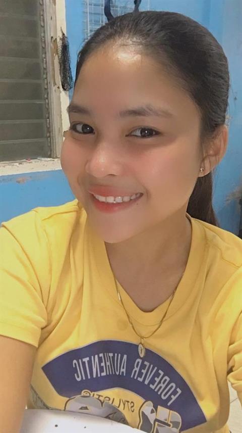 franciscacaballes