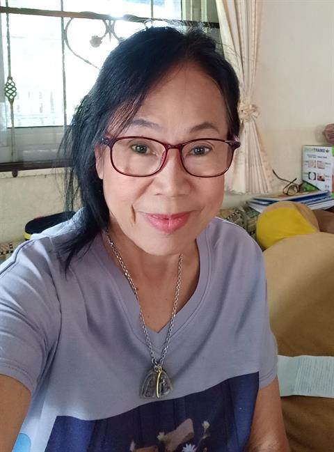 Keawww