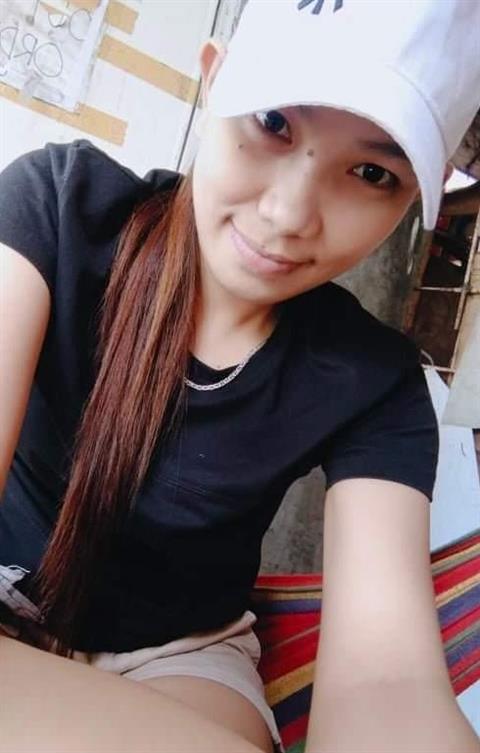 ayeisharoa