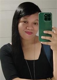 AnnGurl