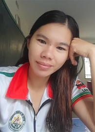 Lhanne