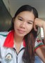Lhanne