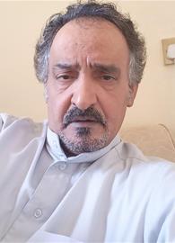 khaled kk