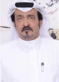 khaled kk