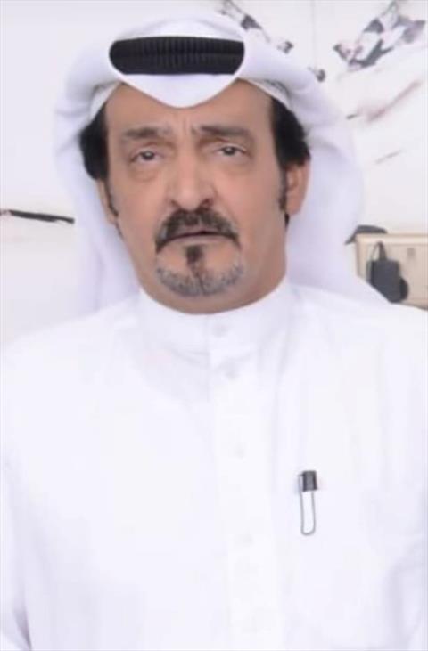 khaled kk