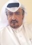 khaled kk