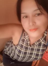 luz