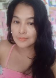 luz
