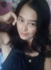 luz