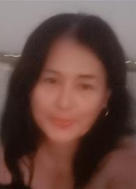 luz