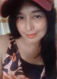 luz