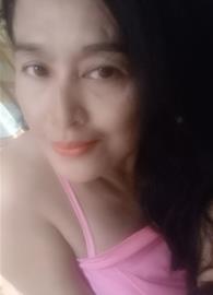 luz