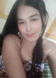 luz