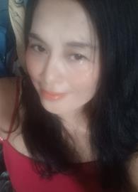 luz