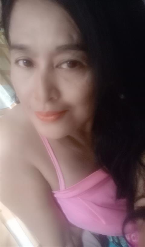 luz