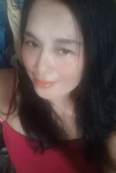 luz
