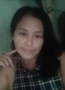 luz