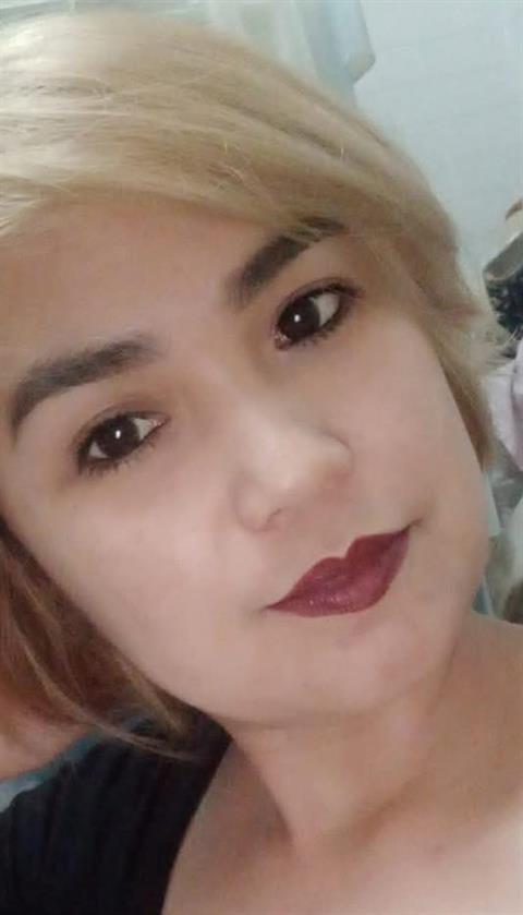 calian