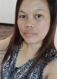 daisy_08