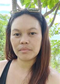 daisy_08