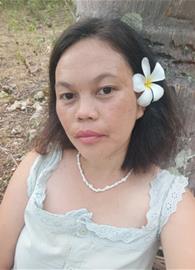 daisy_08