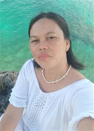 daisy_08