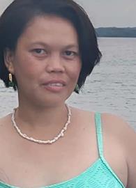 daisy_08
