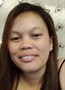 daisy_08