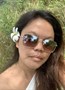 daisy_08