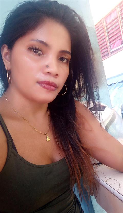 Juliatitot