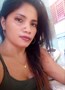 Juliatitot
