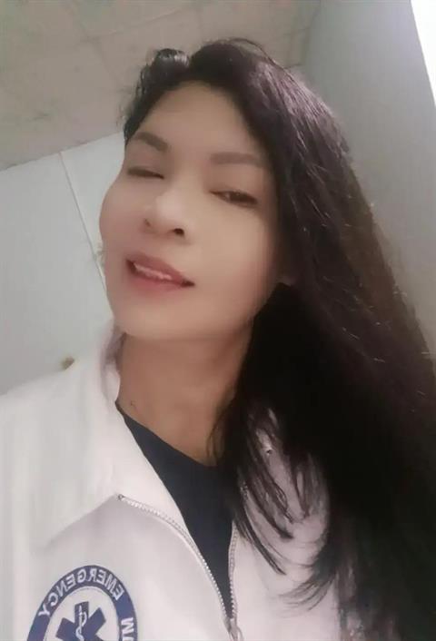 Kusalin2518