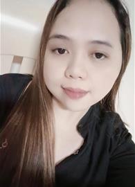 janice22