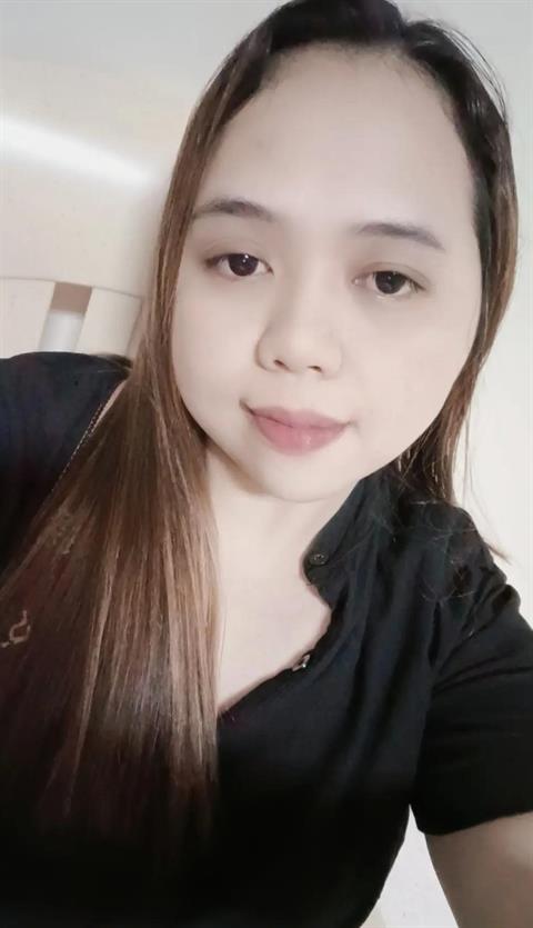 janice22