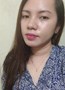 NETHz