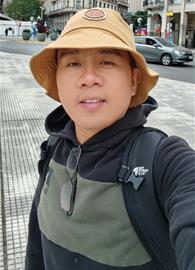 Vien ian