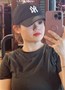 ryna936