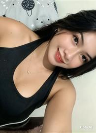 angeles