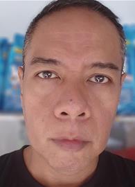 jongbac