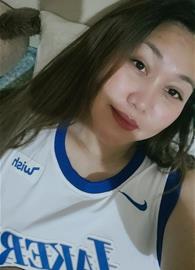 ShierikaBabe